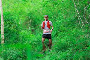 BIB: 
                            <button type="button" onclick="openModal(22094661)" class="btn btn-primary btn-sm float-right btn-popup" data-toggle="modal" data-target=".modal-high-quality">
                        <i class="fas fa-shopping-cart"></i> Add to Cart
                    </button>
                                            <button type="button" onclick="isThisMe(22094661, true)" class="btn btn-success btn-sm float-right btn-popup btn-isme hidden" data-toggle="tooltip" data-placement="bottom" title="นี่คือรูปของคุณใช่ไหม คลิกที่นี่เพื่อเอาเข้าอัลบั้ม">
                        <i class="fas fa-plus"></i> Add to album
                    </button>
                    <button type="button" onclick="isThisMe(22094661, false)" class="btn btn-warning btn-sm float-right btn-popup btn-isnotme hidden">
                        <i class="fas fa-ban"></i> Remove from album
                    </button>